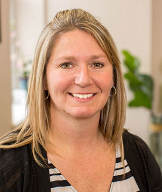 Carolyn-Dionne
