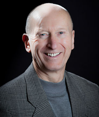 Ed-Kowal