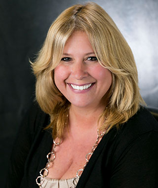 Gayle-Cunningham