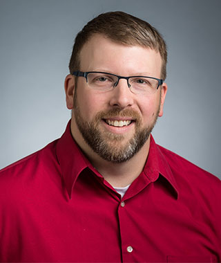 John-Krause-Headshot