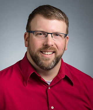 John-Krause
