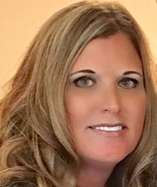 Sherriann-Martin