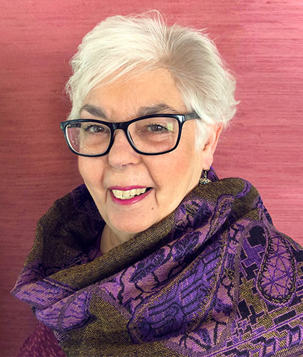 Susan-Colella