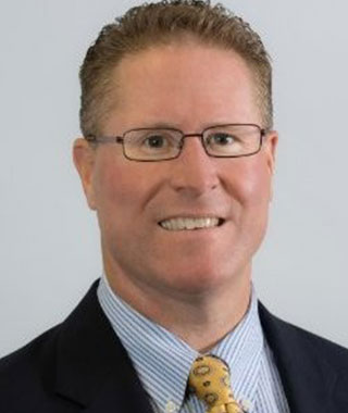 Kenneth Crawford