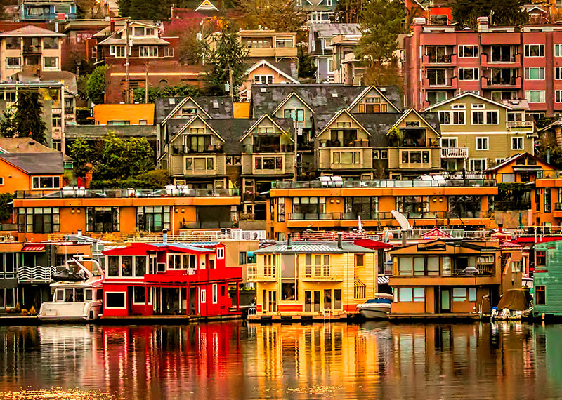 About-Us-Houses About-Us-Houses