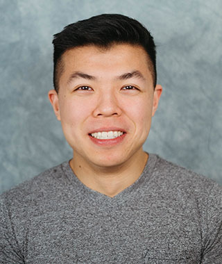 Kyle-Lieu-Headshot