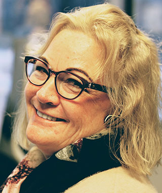 Maureen-Sprague-#-4499