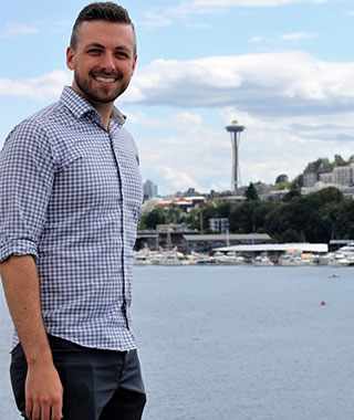 Scott-Sheridan