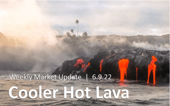 Cooler Hot Lava cover photo