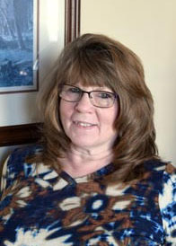 judy-hamilton-1