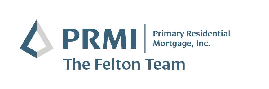 Samuel clon caminar Calculate Your Monthly Mortgage Payments | PRMI South Florida