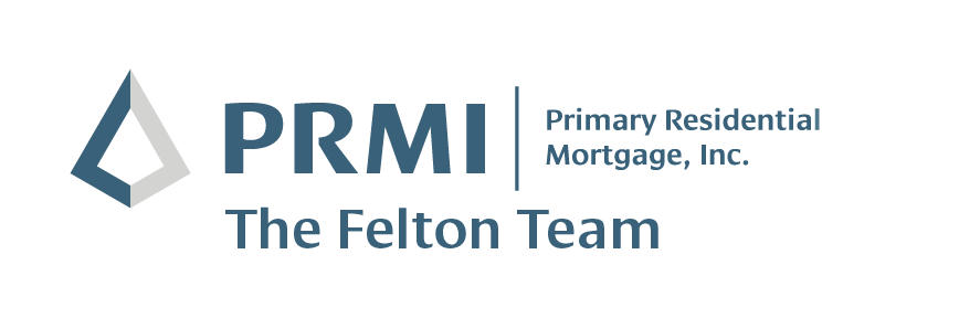 PRMI_Felton_Group_horizontal_print