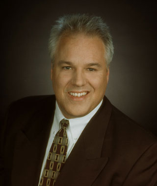 Craig-Ballhagen