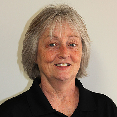 linda-c