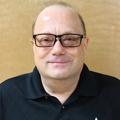 Steve-c