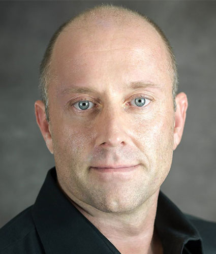 Paul-Anderson