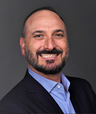 Mike-Koran-Headshot