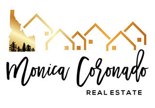 Monica-Coronado-Logo