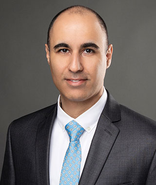 Allen-Moniri-Headshot