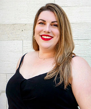 Allie-Sanchez-Headshot