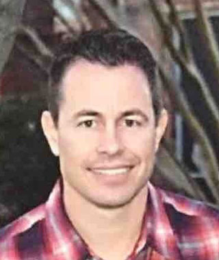 Byron-Davis