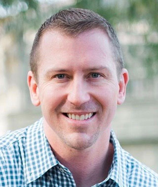 Daniel-Hawkins