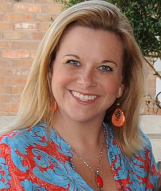 Jamie Olson