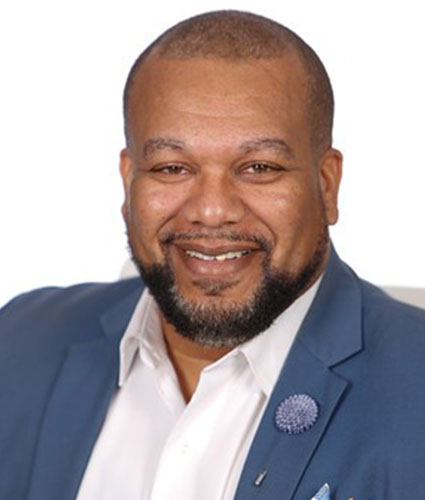 Joseph-Humphrey-Headshot