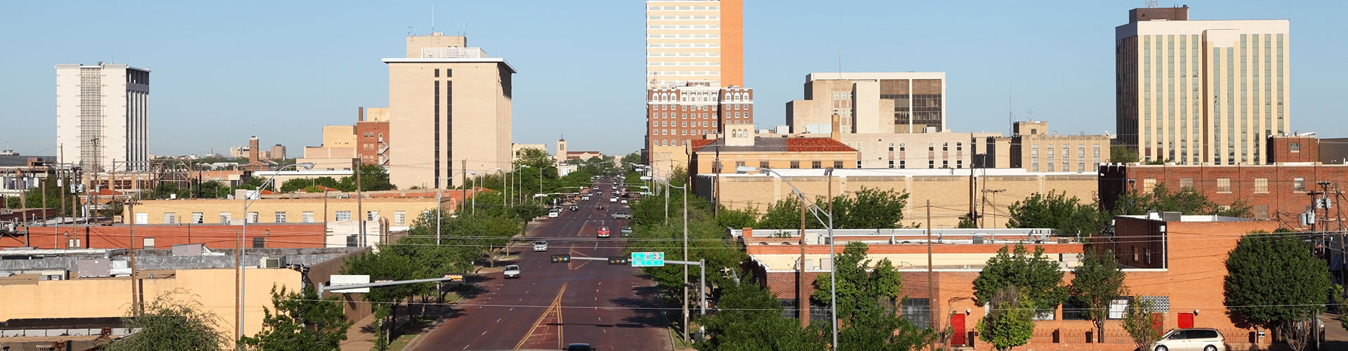 Lubbock-Landscape-Photo