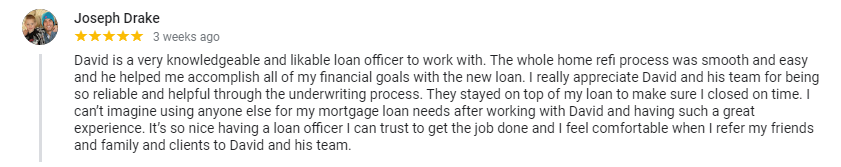 JCDrake_GoogleReview