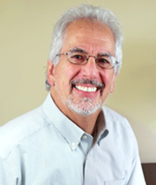 Dan Torre