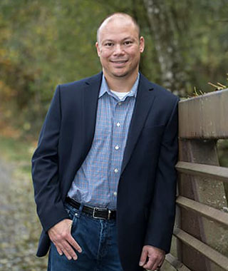 James-Beutler-Headshot