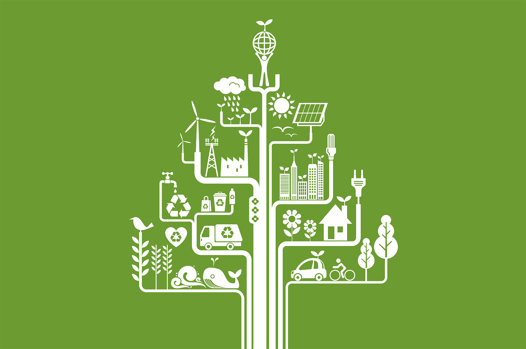 5e67f91d7a987-Blog -- Go Green Energy Efficient_Blog Image
