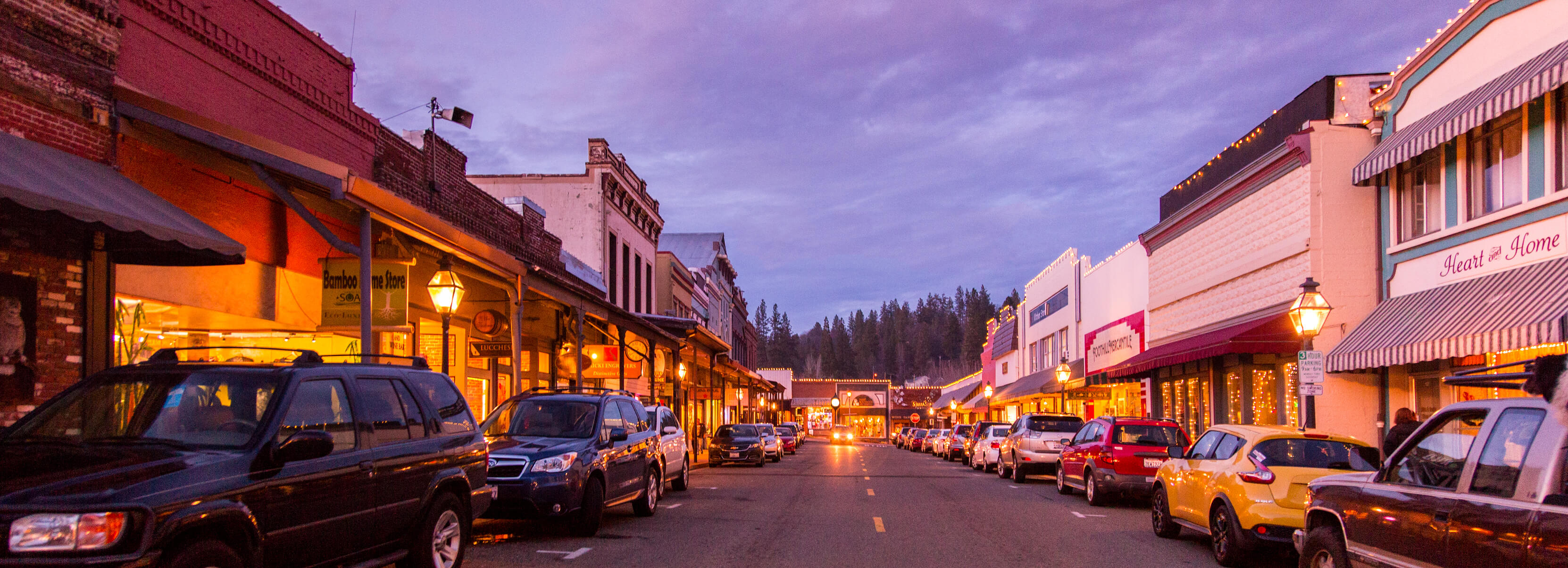 81391496-NCS_StockBanner-8 81391496-NCS_StockBanner-8