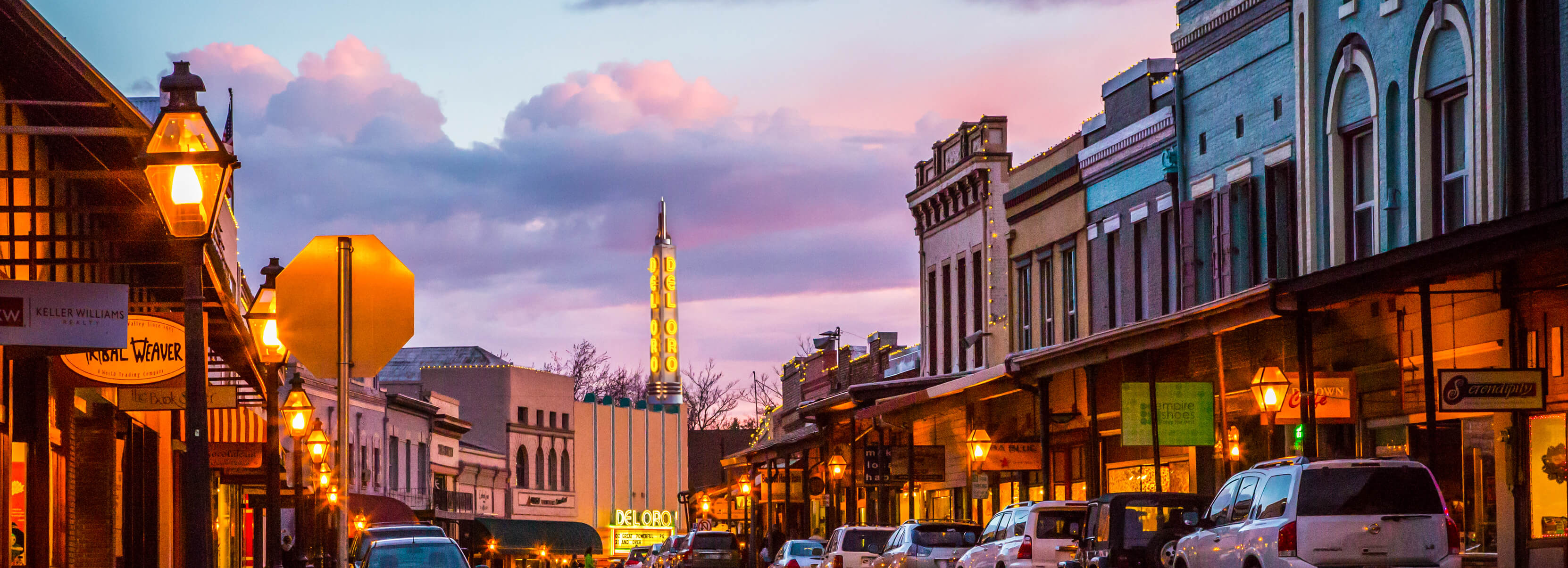 81391497-NCS_StockBanner-2 81391497-NCS_StockBanner-2
