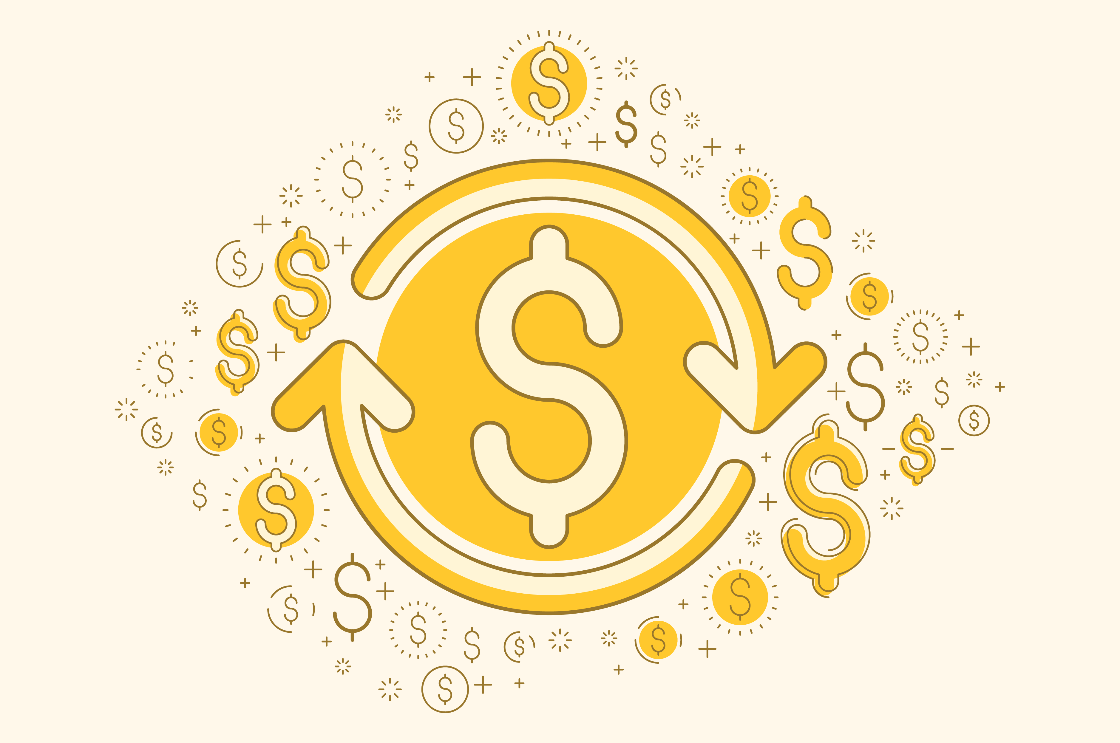 Blog -- Why Refinance