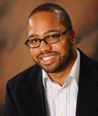 Donte-Harris