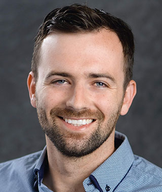 Andrew-Karcher-Headshot