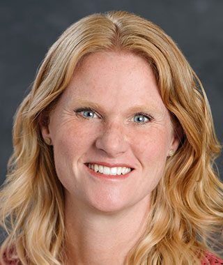 Carrie-Moler-Headshot