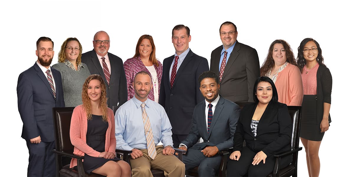 prmi delaware team (1)