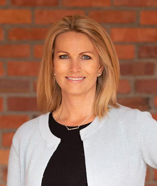 Melissa-Buckley-Headshot