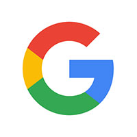 Google-G-Icon-Small