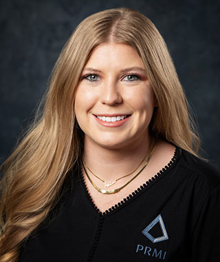 Ashlong-Snipes-Headshot