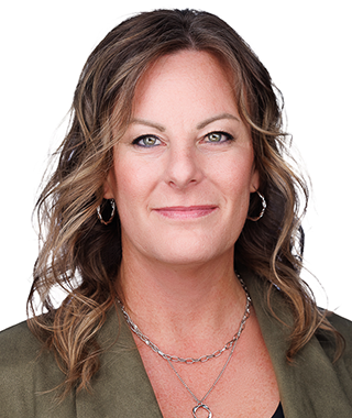 Angie Pyle