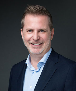 Daniel Hlavac