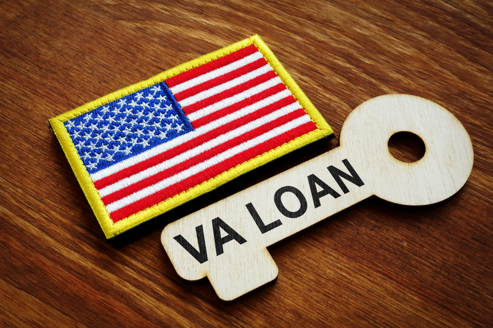 VA Loans