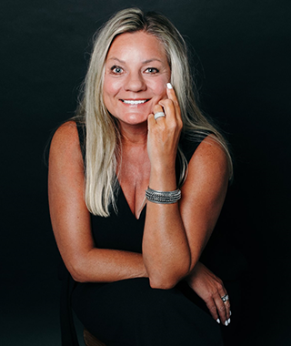 Heidi-Bateman-Headshot