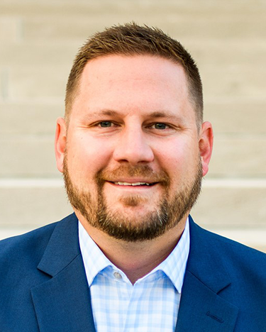 Jeff Weidmaier
