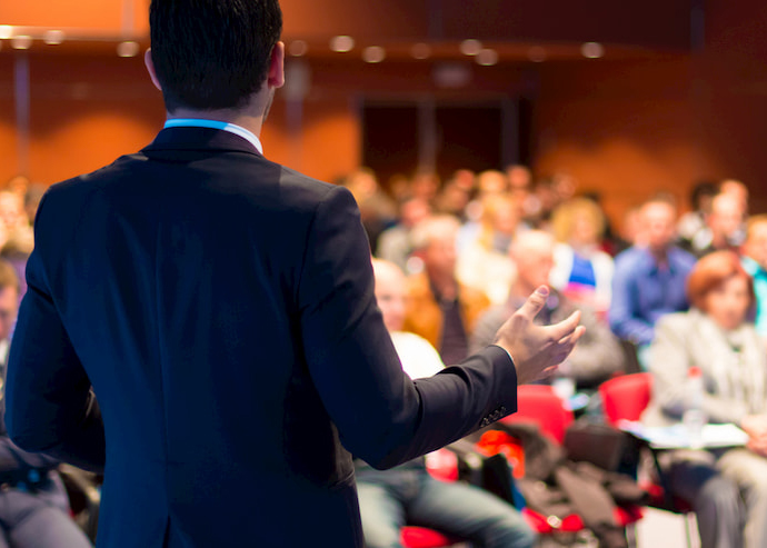 events events