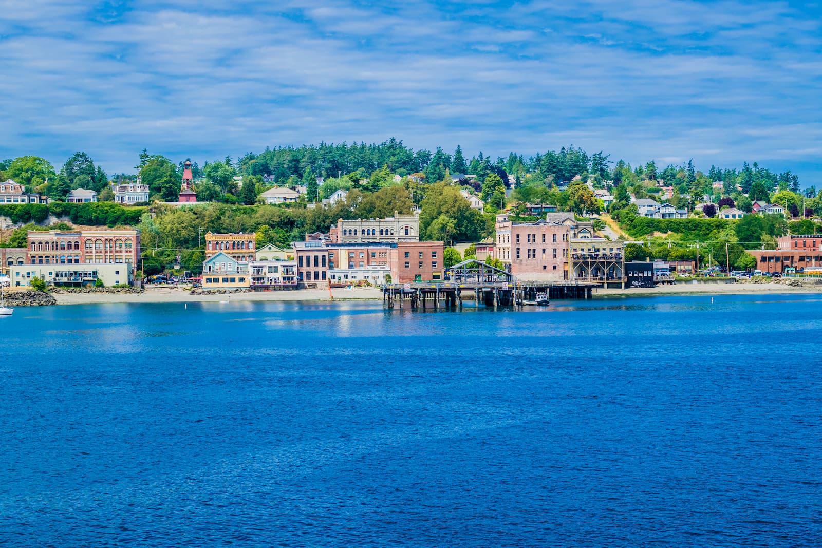 AdobeStock_290620553